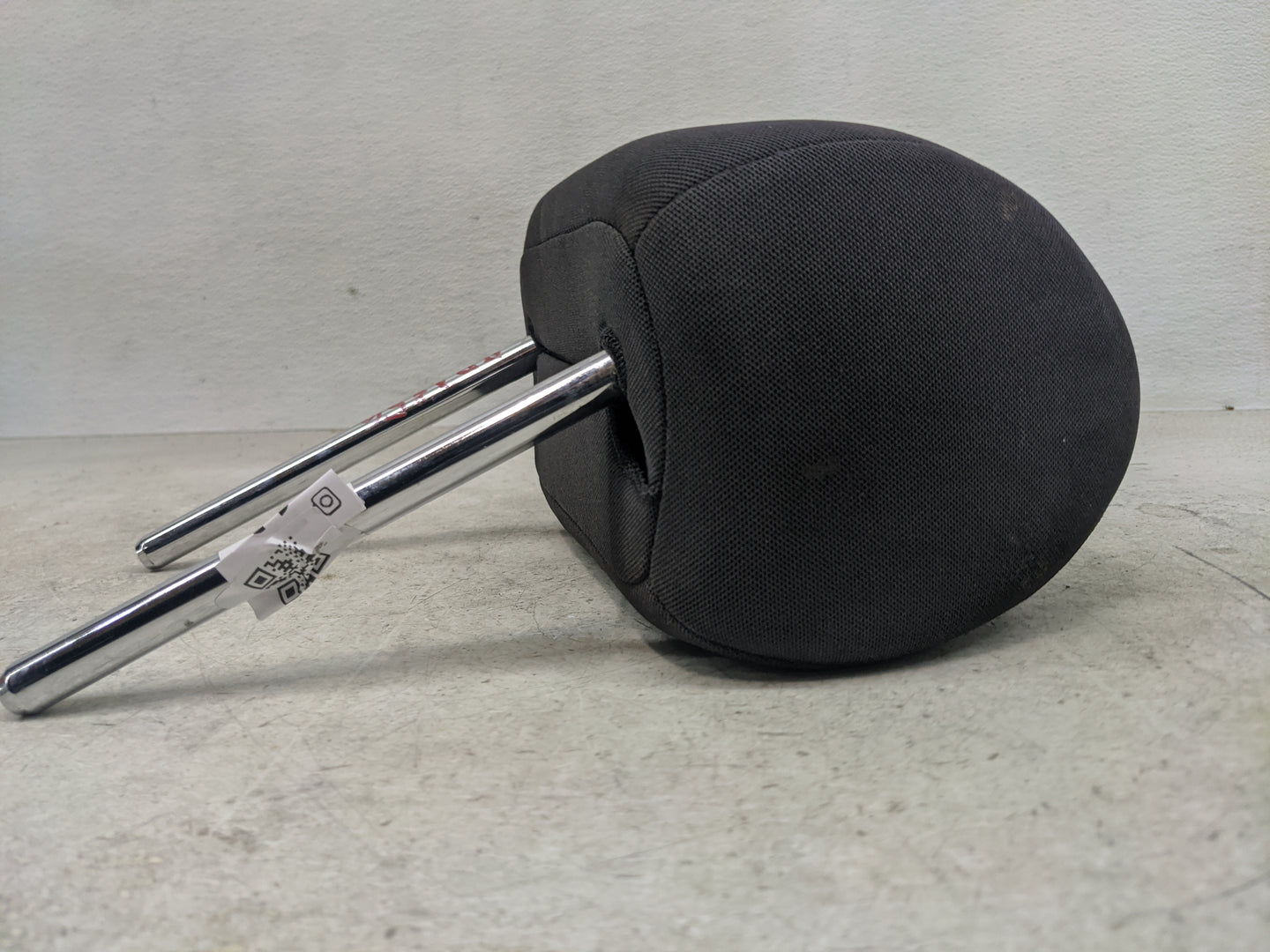 2012-2016 Chevrolet Cruze Headrest Head Rest Front Driver Passenger Seat Fits Fits 2012 2013 2014 2015 2016 OEM Used Auto Pa