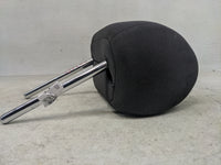 2012-2016 Chevrolet Cruze Headrest Head Rest Front Driver Passenger Seat Fits Fits 2012 2013 2014 2015 2016 OEM Used Auto Pa