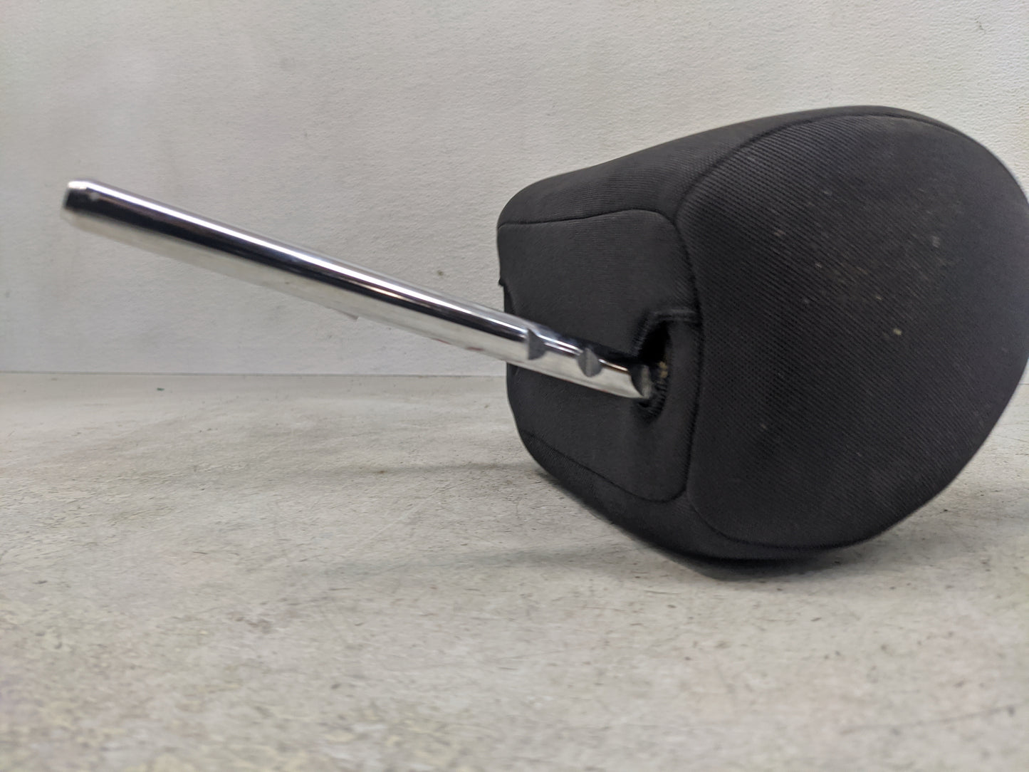 2012-2016 Chevrolet Cruze Headrest Head Rest Front Driver Passenger Seat Fits Fits 2012 2013 2014 2015 2016 OEM Used Auto Pa