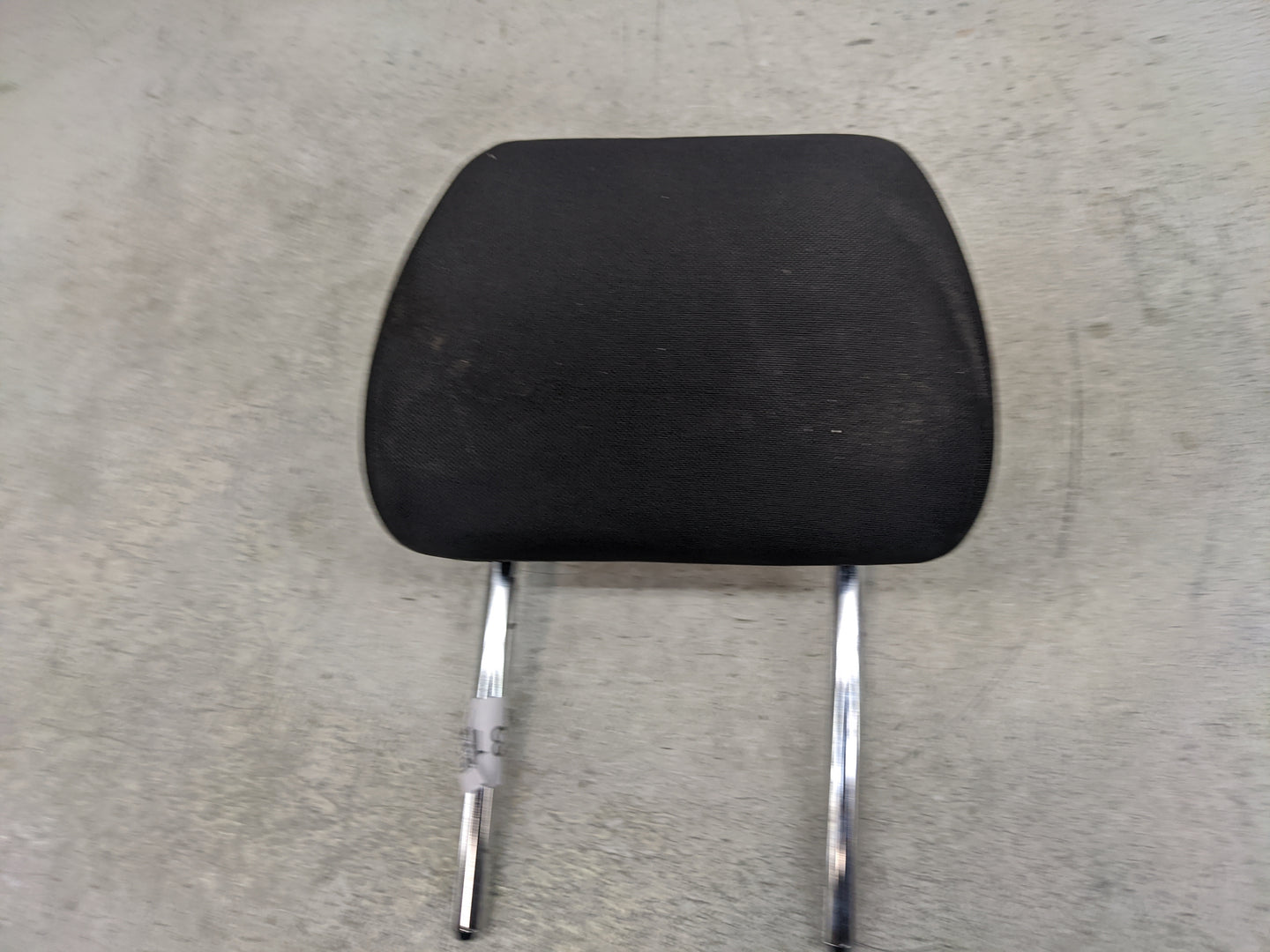 2012-2016 Chevrolet Cruze Headrest Head Rest Front Driver Passenger Seat Fits Fits 2012 2013 2014 2015 2016 OEM Used Auto Pa