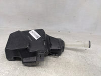 2014 Chevrolet Cruze Windshield Washer Fluid Reservoir Bottle Oem - Oemusedautoparts1.com