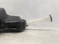 2014 Chevrolet Cruze Windshield Washer Fluid Reservoir Bottle Oem - Oemusedautoparts1.com