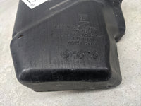 2014 Chevrolet Cruze Windshield Washer Fluid Reservoir Bottle Oem - Oemusedautoparts1.com