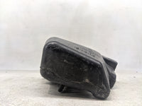 2014 Chevrolet Cruze Windshield Washer Fluid Reservoir Bottle Oem - Oemusedautoparts1.com