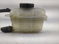 2011-2016 Chevrolet Cruze Windshield Washer Fluid Reservoir Bottle Oem - Oemusedautoparts1.com