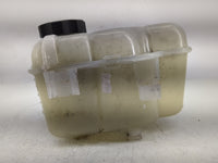 2011-2016 Chevrolet Cruze Windshield Washer Fluid Reservoir Bottle Oem - Oemusedautoparts1.com