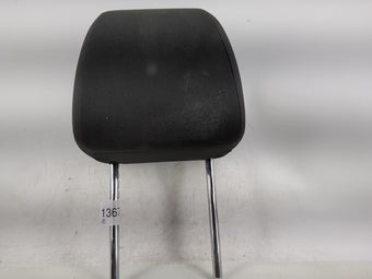 compare product 2012-2016 Chevrolet Cruze Headrest Head Rest Front Driver Passenger Seat
