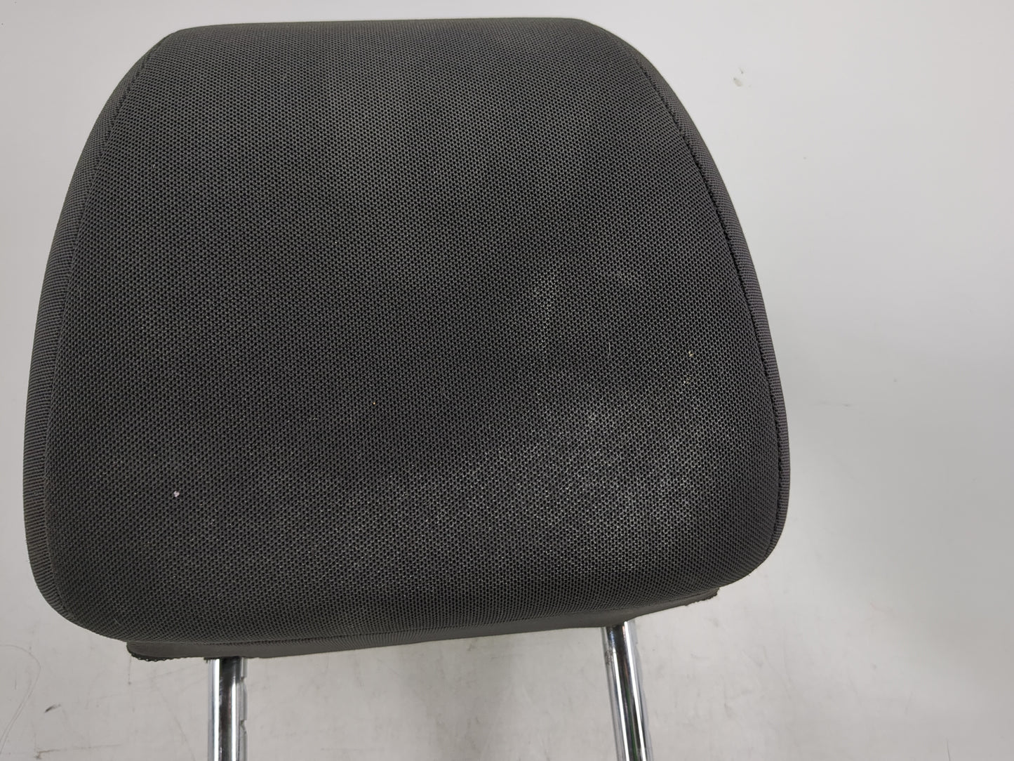 2012-2016 Chevrolet Cruze Headrest Head Rest Front Driver Passenger Seat - Oemusedautoparts1.com