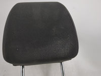 2012-2016 Chevrolet Cruze Headrest Head Rest Front Driver Passenger Seat - Oemusedautoparts1.com