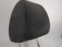 2012-2016 Chevrolet Cruze Headrest Head Rest Front Driver Passenger Seat - Oemusedautoparts1.com