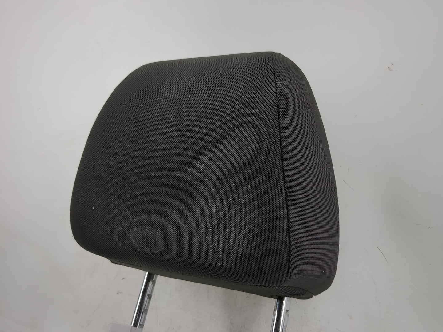 2012-2016 Chevrolet Cruze Headrest Head Rest Front Driver Passenger Seat - Oemusedautoparts1.com