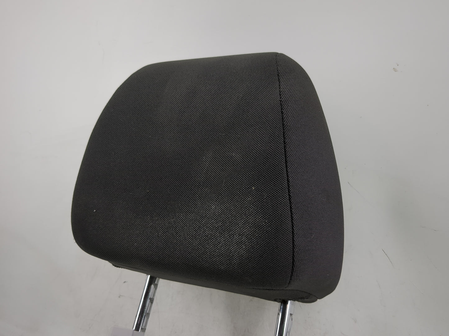2012-2016 Chevrolet Cruze Headrest Head Rest Front Driver Passenger Seat - Oemusedautoparts1.com