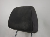 2012-2016 Chevrolet Cruze Headrest Head Rest Front Driver Passenger Seat - Oemusedautoparts1.com
