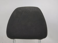 2012-2016 Chevrolet Cruze Headrest Head Rest Front Driver Passenger Seat - Oemusedautoparts1.com
