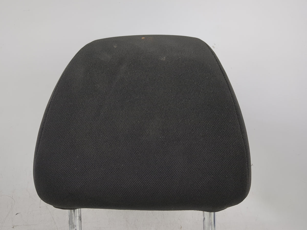 2012-2016 Chevrolet Cruze Headrest Head Rest Front Driver Passenger Seat 1367313 - Oemusedautoparts1.com
