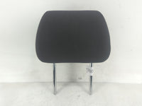 2012-2016 Chevrolet Cruze Headrest Head Rest Rear Seat Fits Fits 2012 2013 2014 2015 2016 OEM Used Auto Parts - Oemusedautop