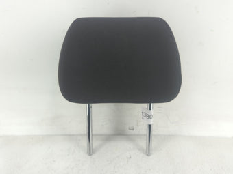 compare product 2012-2016 Chevrolet Cruze Headrest Head Rest Rear Seat Fits Fits 2012 2013 2014 2015 2016 OEM Used Auto Parts