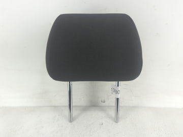 2012-2016 Chevrolet Cruze Headrest Head Rest Rear Seat Fits Fits 2012 2013 2014 2015 2016 OEM Used Auto Parts - Oemusedautop