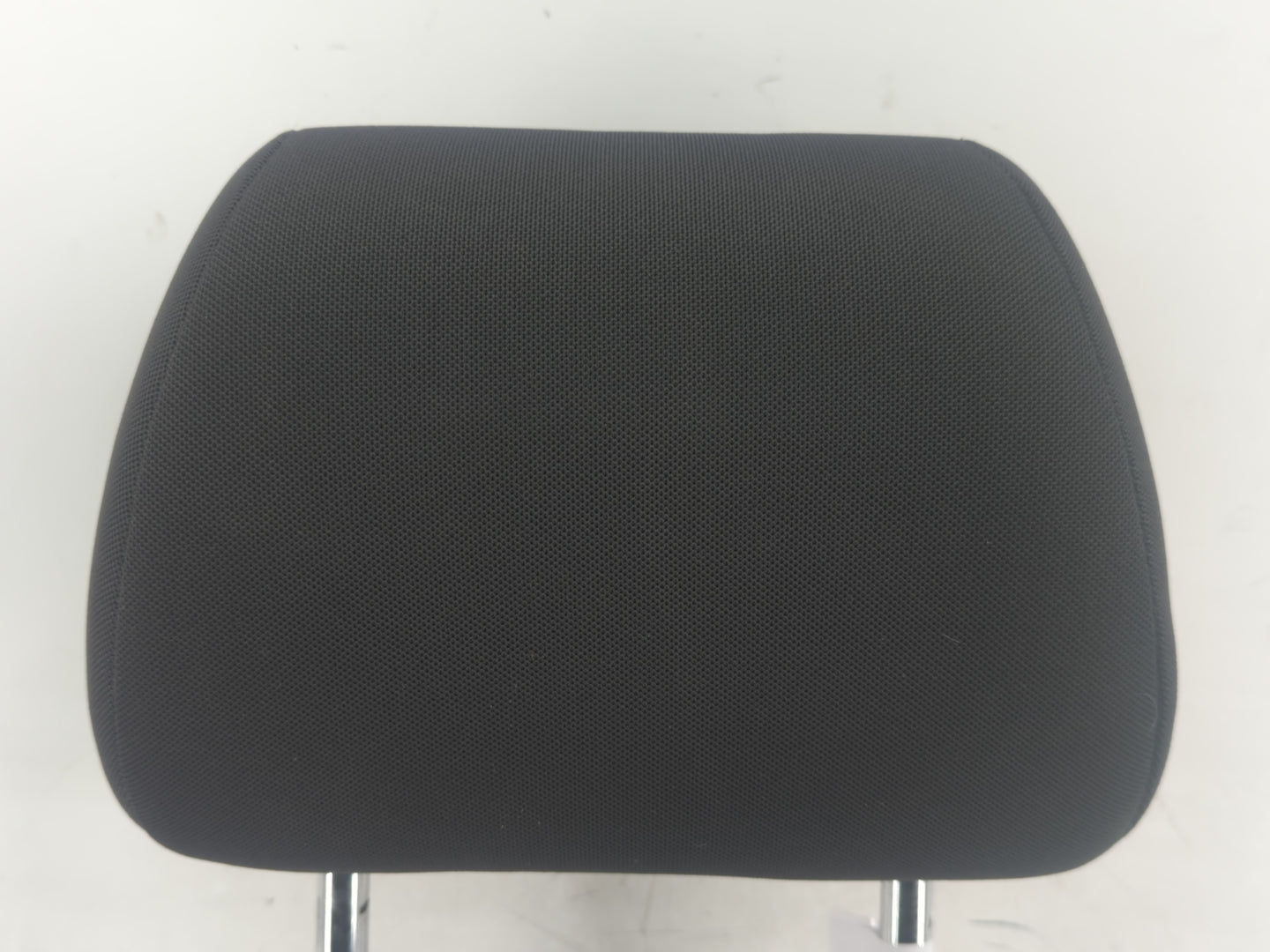 2012-2016 Chevrolet Cruze Headrest Head Rest Rear Seat Fits Fits 2012 2013 2014 2015 2016 OEM Used Auto Parts - Oemusedautop