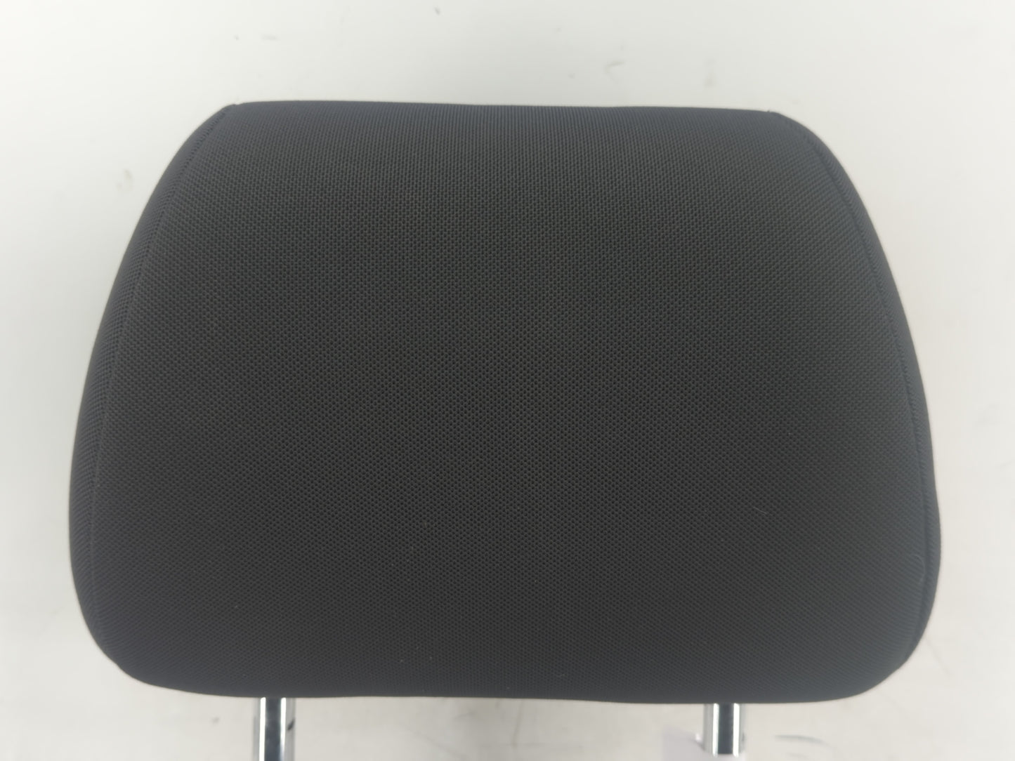 2012-2016 Chevrolet Cruze Headrest Head Rest Rear Seat Fits Fits 2012 2013 2014 2015 2016 OEM Used Auto Parts - Oemusedautop