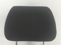 2012-2016 Chevrolet Cruze Headrest Head Rest Rear Seat Fits Fits 2012 2013 2014 2015 2016 OEM Used Auto Parts - Oemusedautop