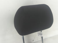 2012-2016 Chevrolet Cruze Headrest Head Rest Rear Seat Fits Fits 2012 2013 2014 2015 2016 OEM Used Auto Parts - Oemusedautop