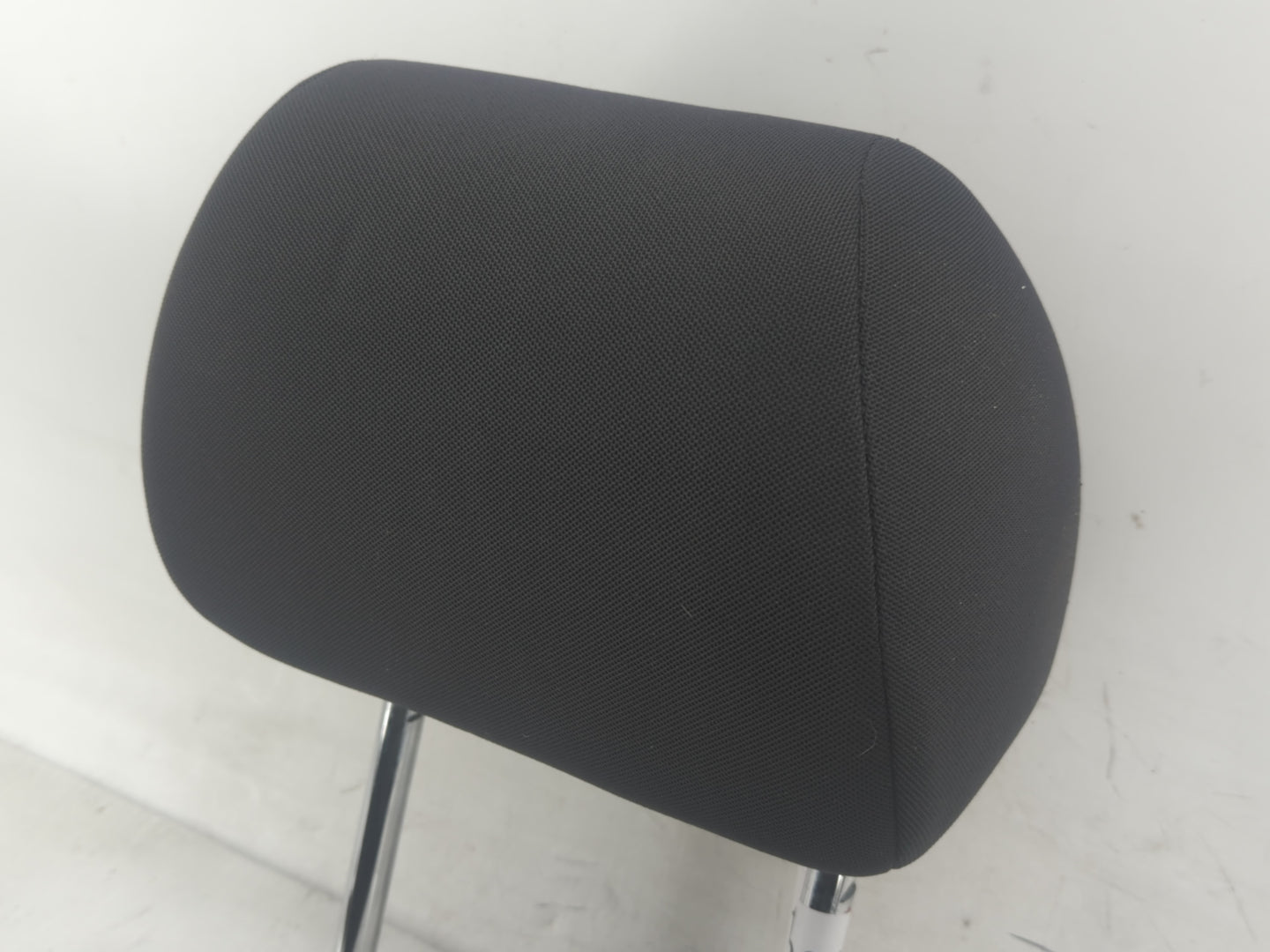 2012-2016 Chevrolet Cruze Headrest Head Rest Rear Seat Fits Fits 2012 2013 2014 2015 2016 OEM Used Auto Parts - Oemusedautop