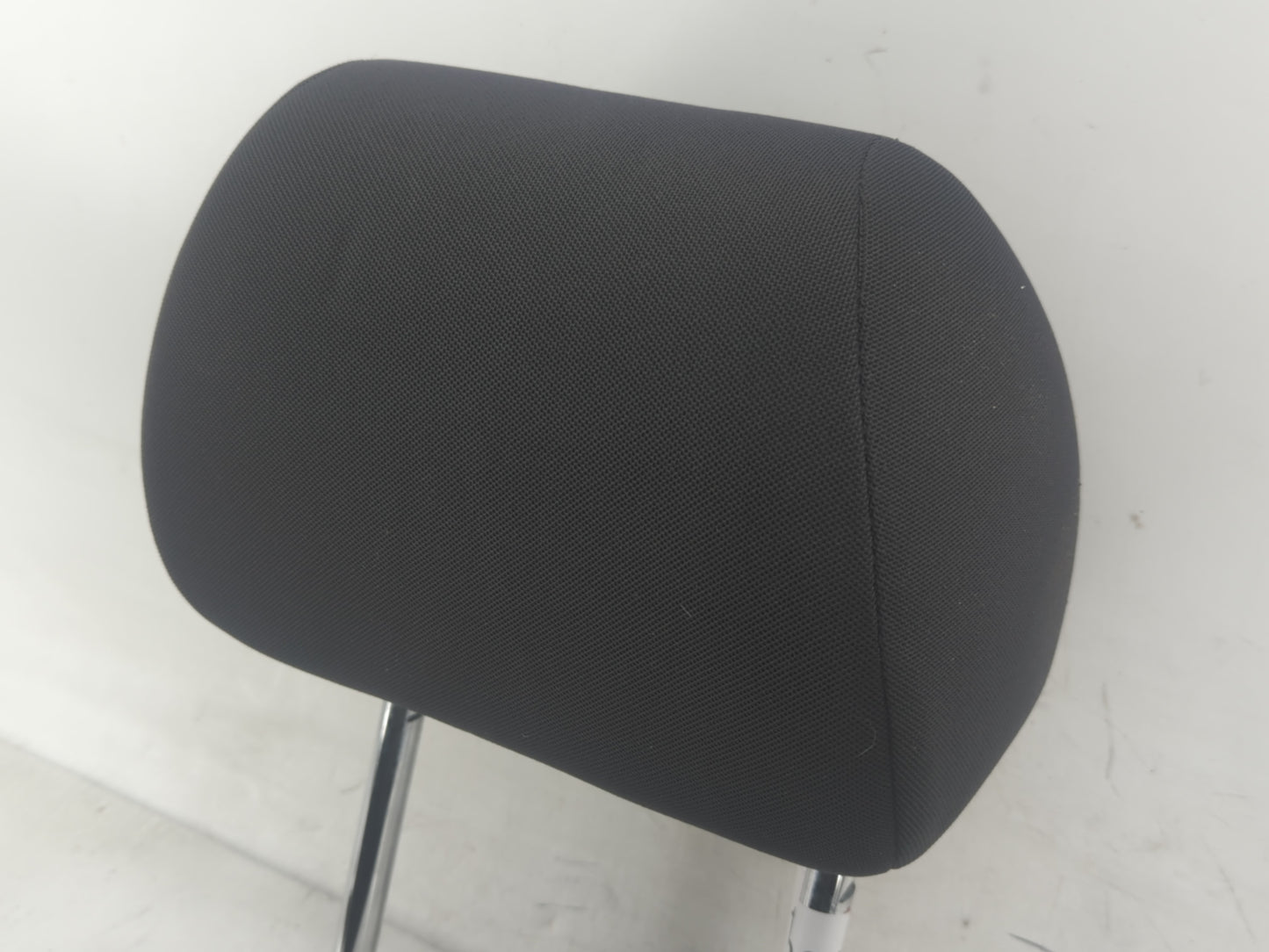 2012-2016 Chevrolet Cruze Headrest Head Rest Rear Seat Fits Fits 2012 2013 2014 2015 2016 OEM Used Auto Parts - Oemusedautop