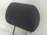 2012-2016 Chevrolet Cruze Headrest Head Rest Rear Seat Fits Fits 2012 2013 2014 2015 2016 OEM Used Auto Parts - Oemusedautop