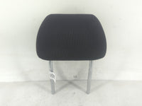 2012-2016 Chevrolet Cruze Headrest Head Rest Rear Seat Fits Fits 2012 2013 2014 2015 2016 OEM Used Auto Parts - Oemusedautop