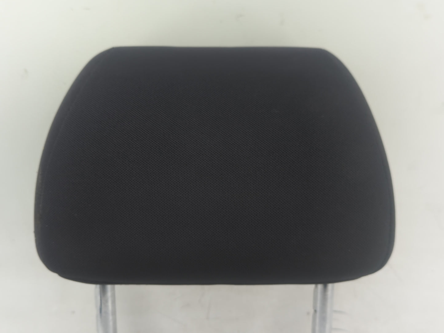 2012-2016 Chevrolet Cruze Headrest Head Rest Rear Seat Fits Fits 2012 2013 2014 2015 2016 OEM Used Auto Parts - Oemusedautop