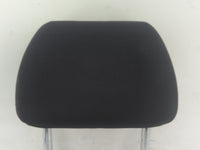 2012-2016 Chevrolet Cruze Headrest Head Rest Rear Seat Fits Fits 2012 2013 2014 2015 2016 OEM Used Auto Parts - Oemusedautop