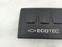 2014 Chevrolet Cruze Engine Cover - Oemusedautoparts1.com