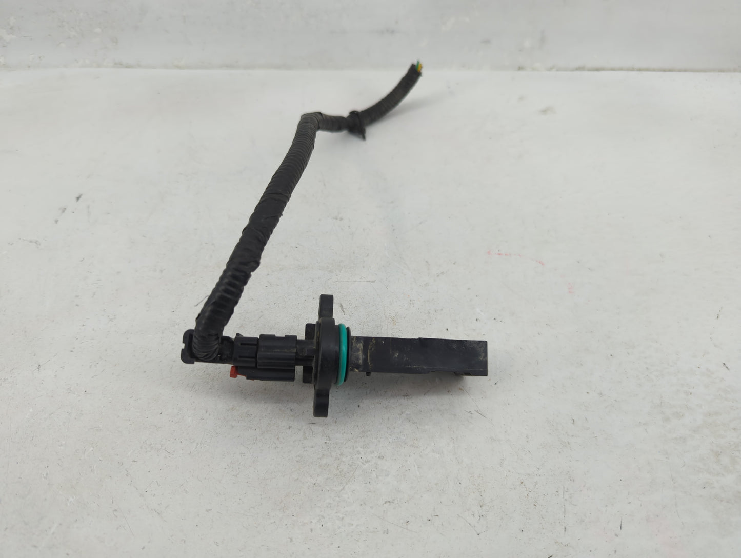 2014-2015 Chevrolet Cruze Mass Air Flow Meter Maf - Oemusedautoparts1.com