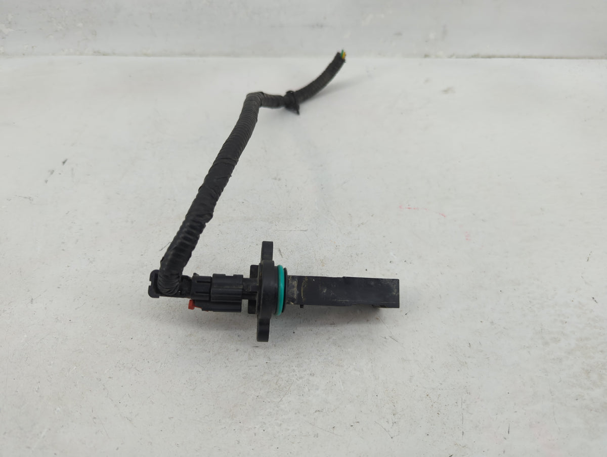 2014-2015 Chevrolet Cruze Mass Air Flow Meter Maf Sensor - Oemusedautoparts1.com