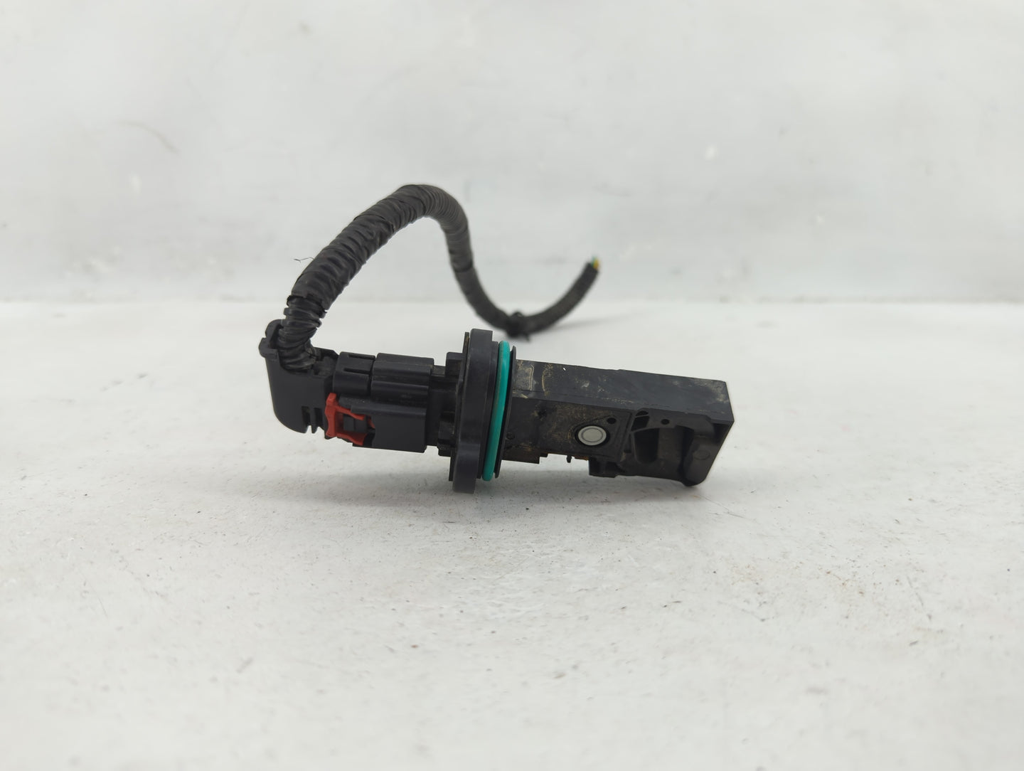 2014-2015 Chevrolet Cruze Mass Air Flow Meter Maf - Oemusedautoparts1.com