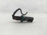 2014-2015 Chevrolet Cruze Mass Air Flow Meter Maf - Oemusedautoparts1.com