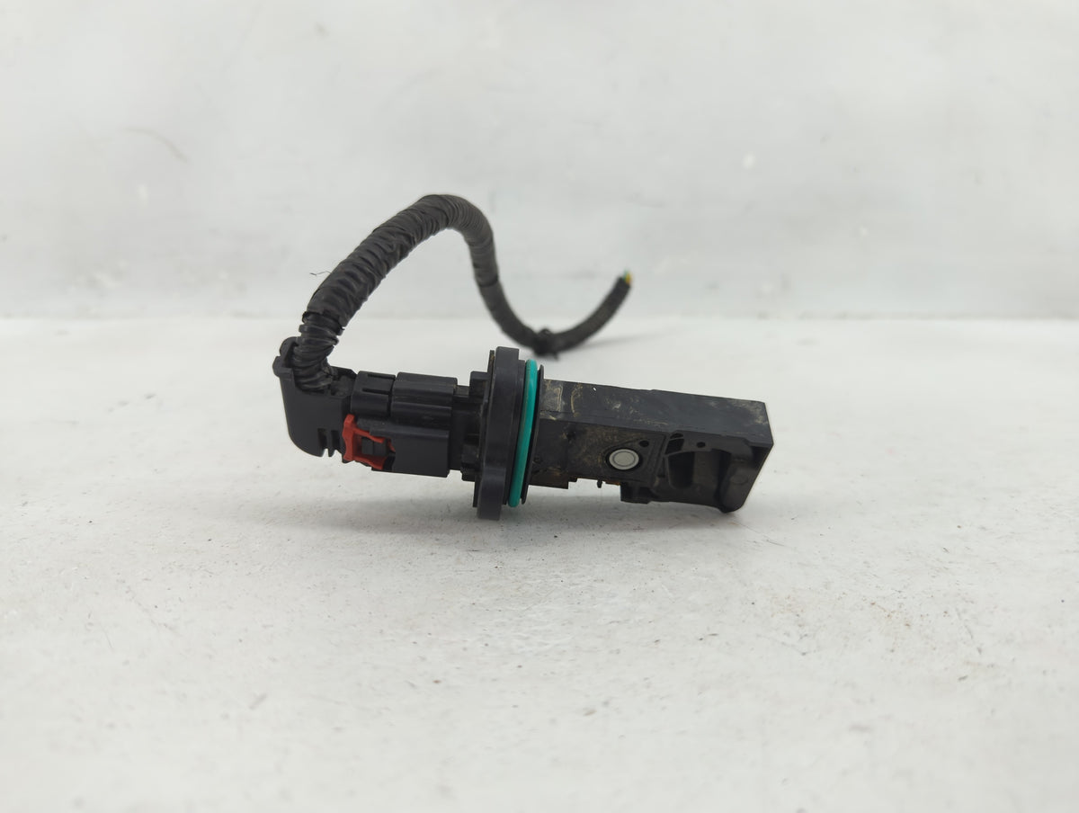 2014-2015 Chevrolet Cruze Mass Air Flow Meter Maf Sensor - Oemusedautoparts1.com
