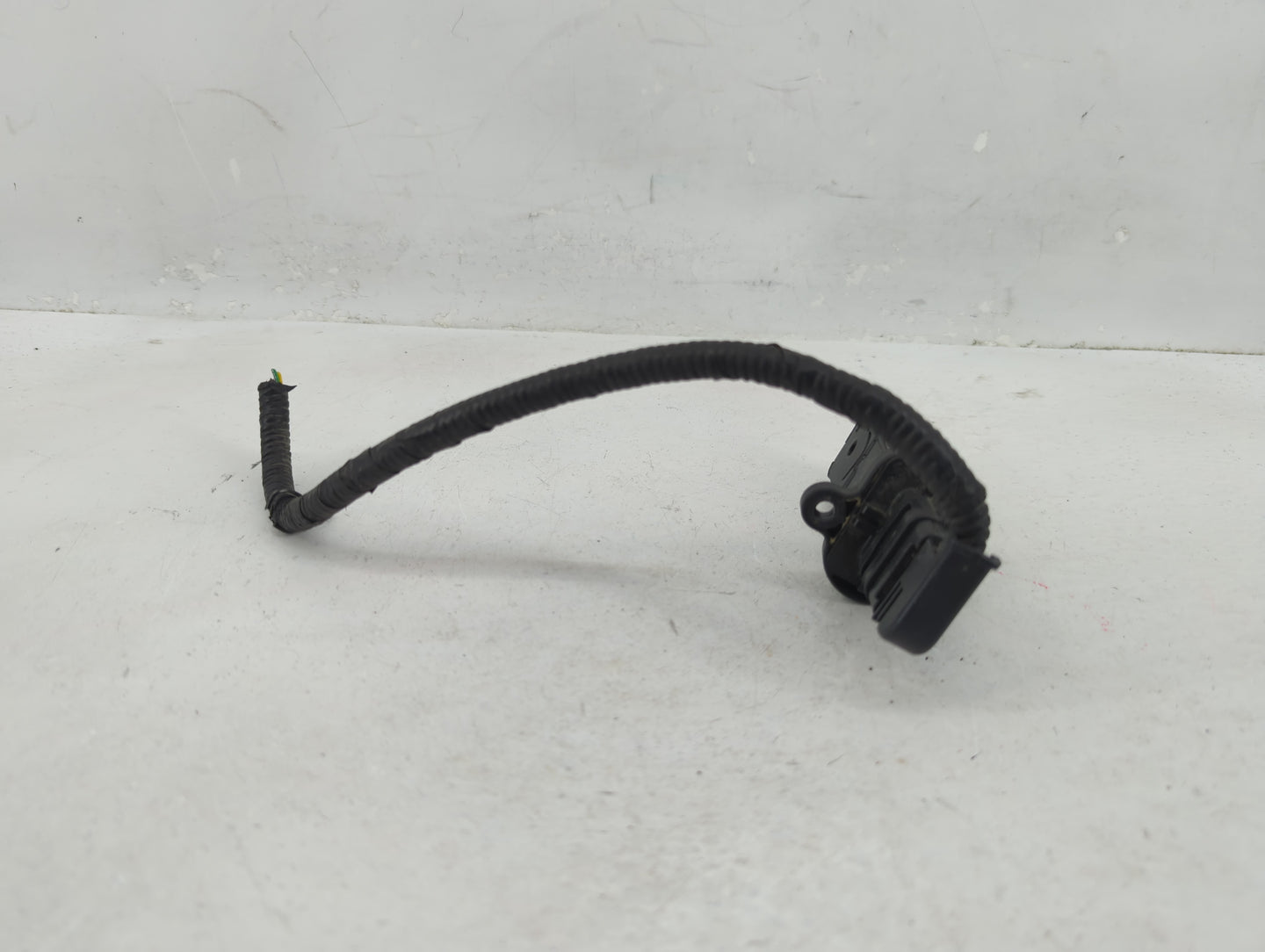 2014-2015 Chevrolet Cruze Mass Air Flow Meter Maf - Oemusedautoparts1.com