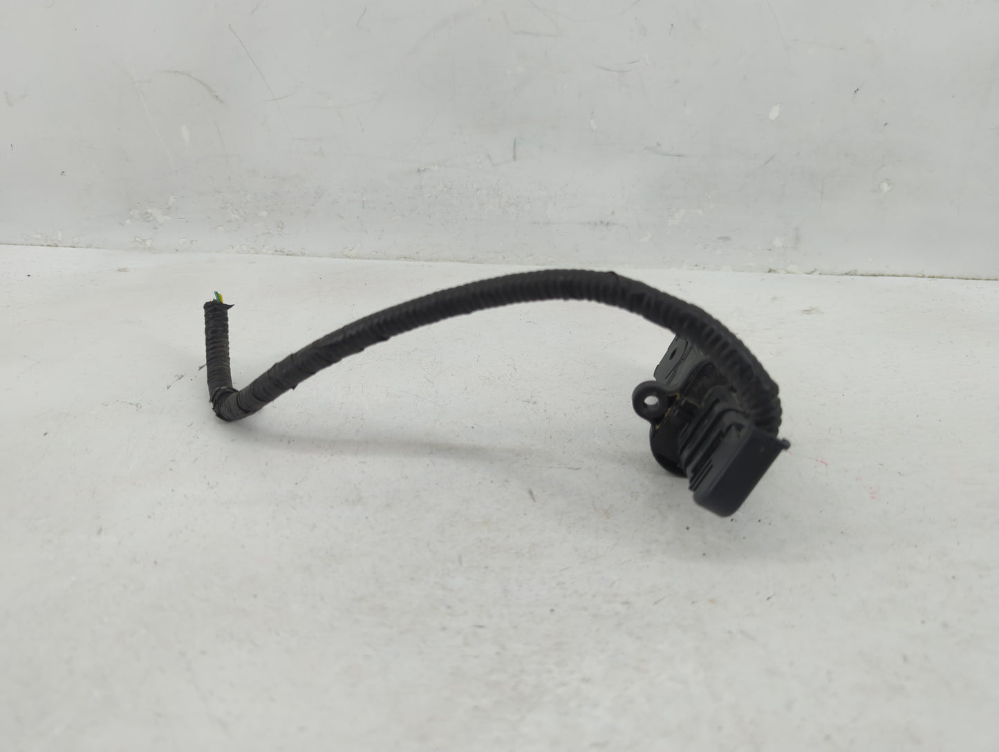 2014-2015 Chevrolet Cruze Mass Air Flow Meter Maf - Oemusedautoparts1.com