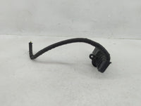 2014-2015 Chevrolet Cruze Mass Air Flow Meter Maf - Oemusedautoparts1.com
