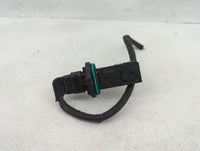 2014-2015 Chevrolet Cruze Mass Air Flow Meter Maf - Oemusedautoparts1.com