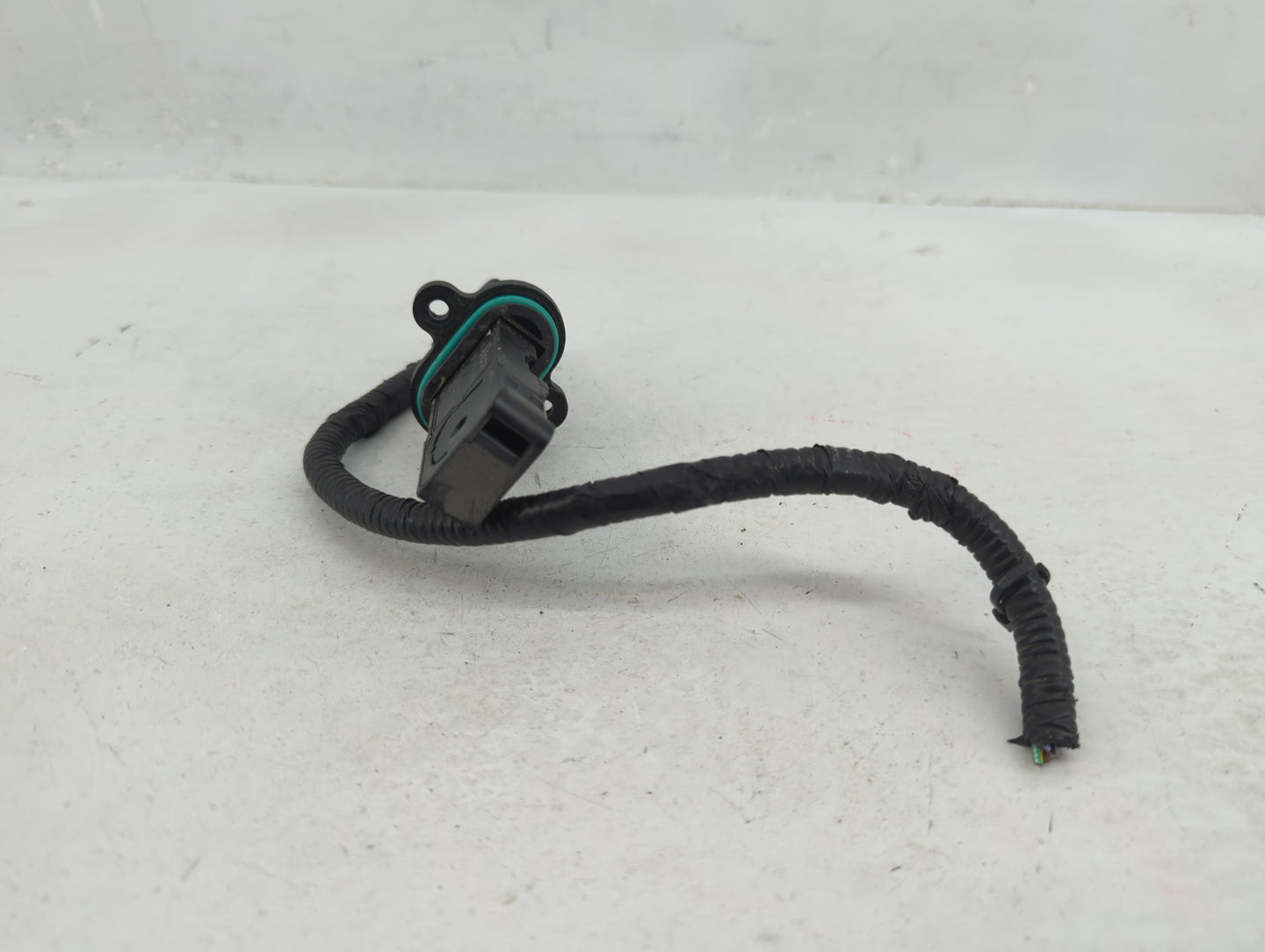 2014-2015 Chevrolet Cruze Mass Air Flow Meter Maf - Oemusedautoparts1.com