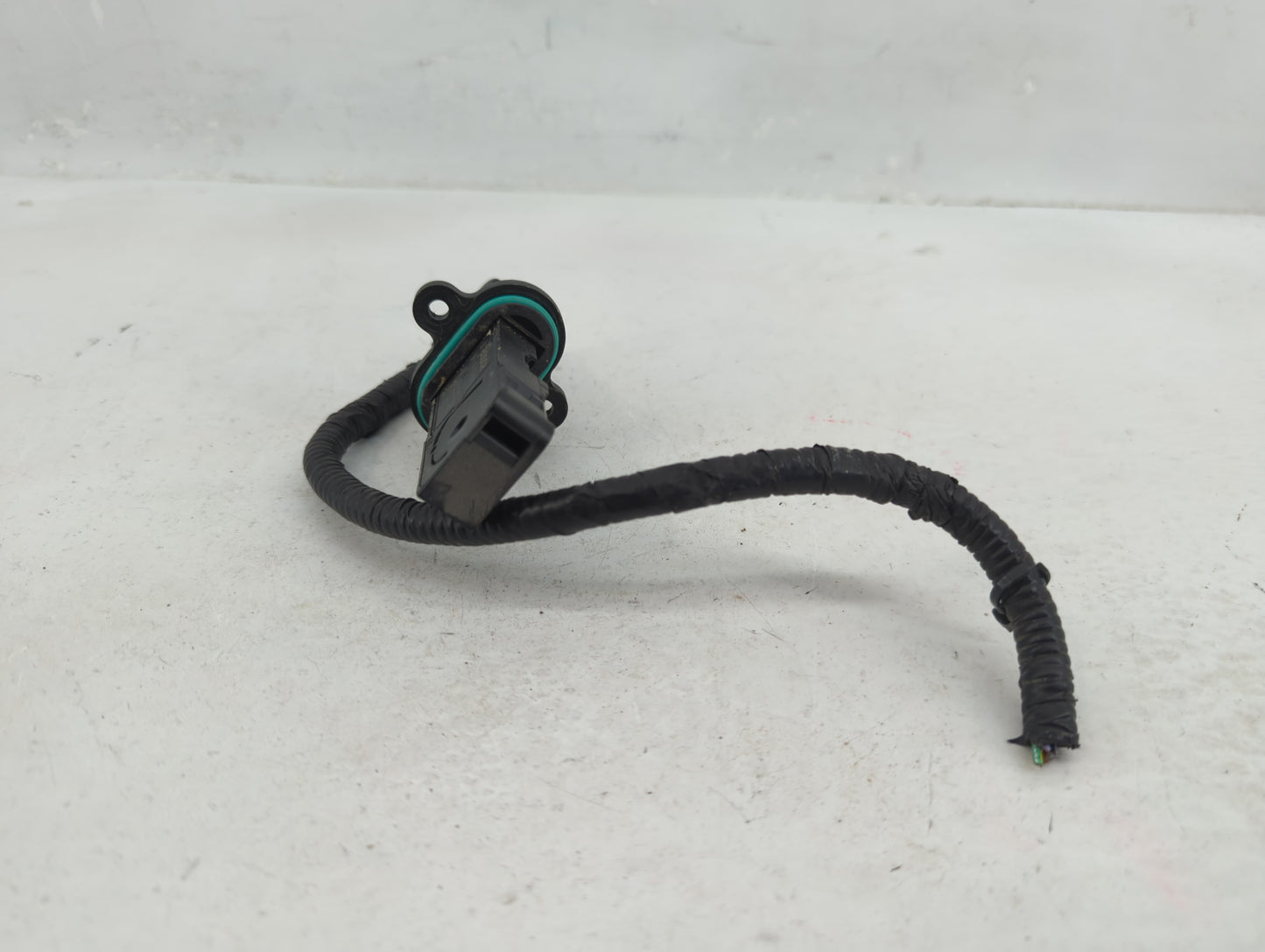 2014-2015 Chevrolet Cruze Mass Air Flow Meter Maf - Oemusedautoparts1.com