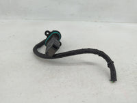2014-2015 Chevrolet Cruze Mass Air Flow Meter Maf Sensor - Oemusedautoparts1.com