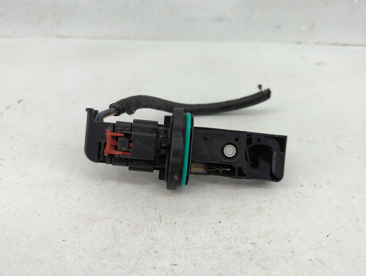 2012-2019 Chevrolet Cruze Mass Air Flow Meter Maf - Oemusedautoparts1.com