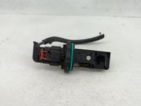 2012-2019 Chevrolet Cruze Mass Air Flow Meter Maf - Oemusedautoparts1.com