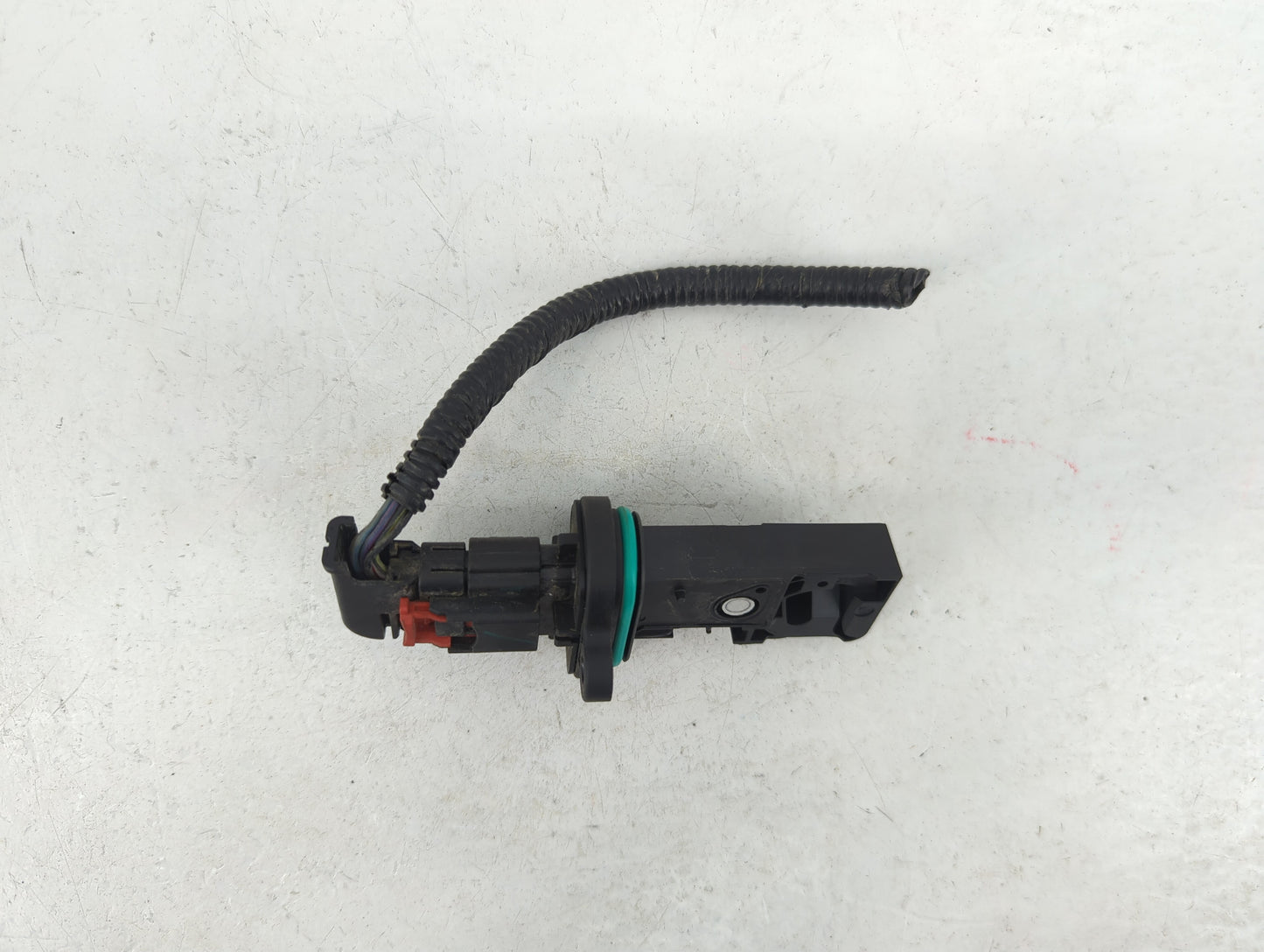 2012-2019 Chevrolet Cruze Mass Air Flow Meter Maf - Oemusedautoparts1.com