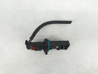 2012-2019 Chevrolet Cruze Mass Air Flow Meter Maf - Oemusedautoparts1.com