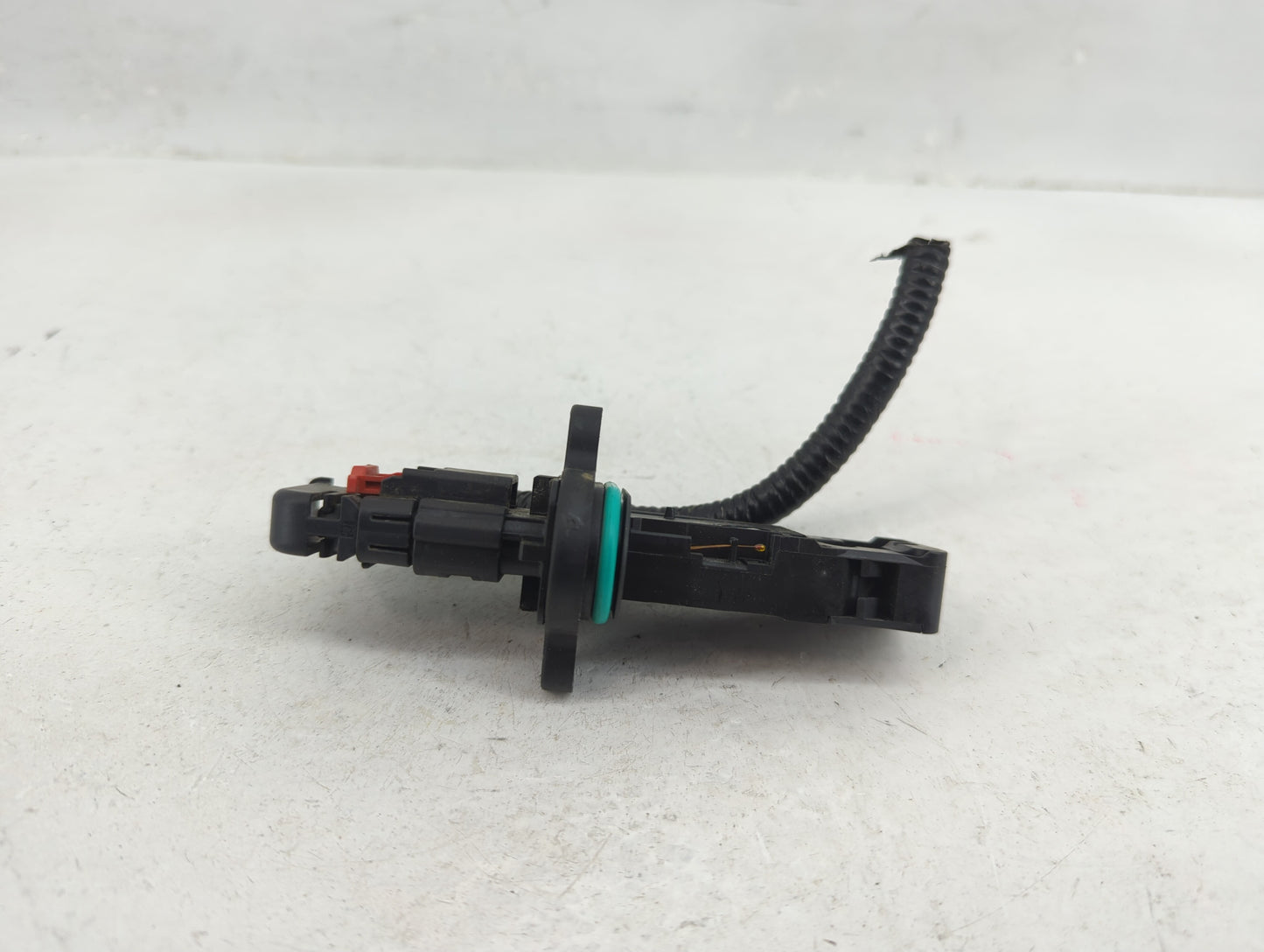 2012-2019 Chevrolet Cruze Mass Air Flow Meter Maf - Oemusedautoparts1.com